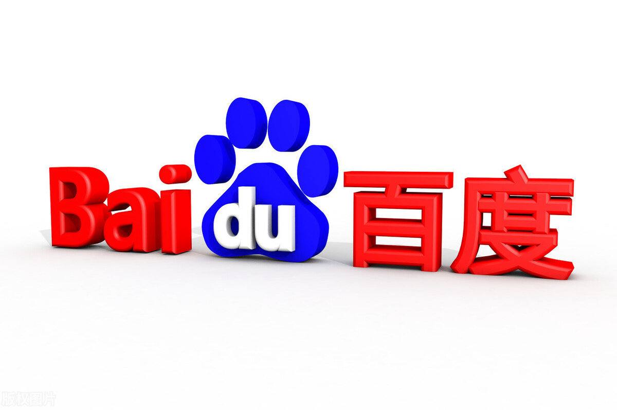 杨幂盛典第一个登岛