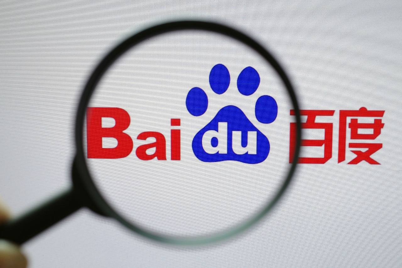 管泽元说可惜了