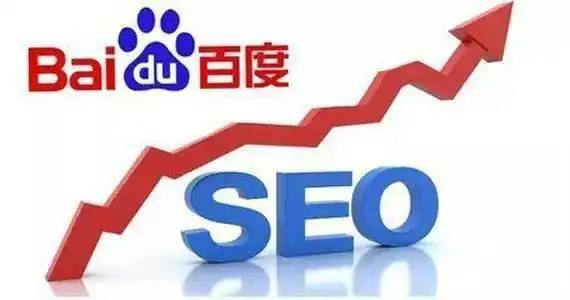 星空在线网页版v82.4.43.76.3 安卓版 0 星空在线网页版v95.8.29.51.8 安卓版 0