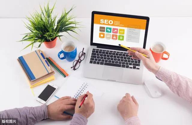 确诊为不适合上班人群