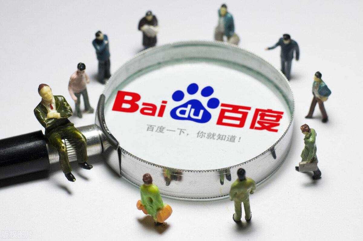 被困珠峰游客称暴雪闪电中挺过一晚