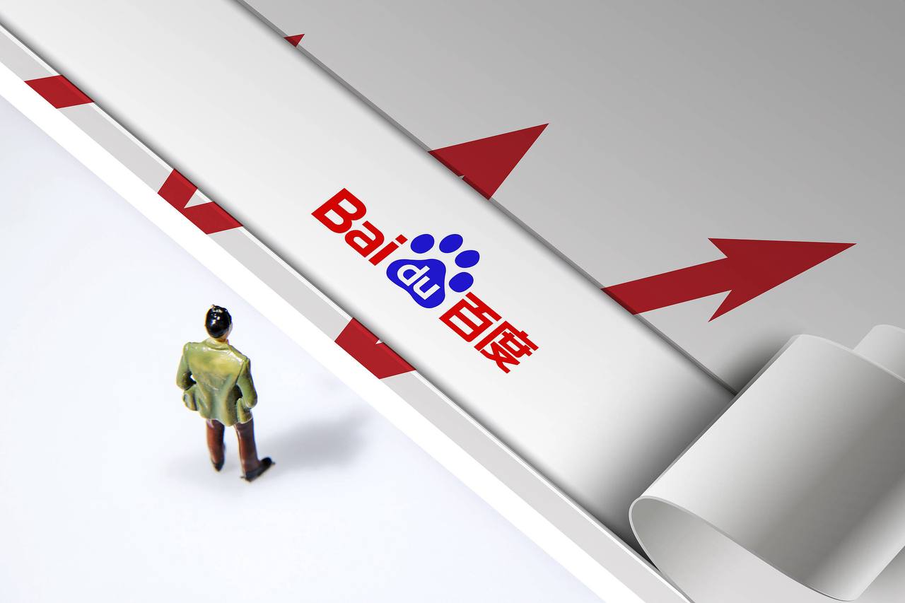 星空在线网页版警方回应迎咀水库边被放生大量野猫