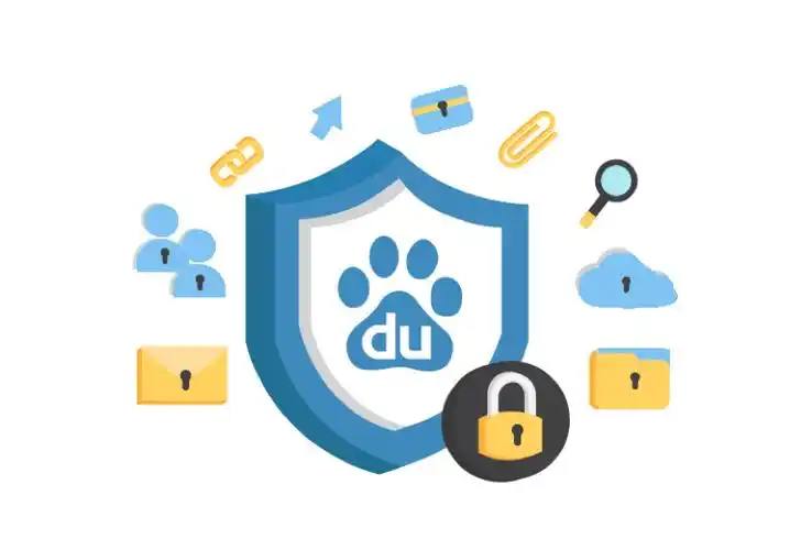 welcome彩票中心购彩入口王者荣耀李白