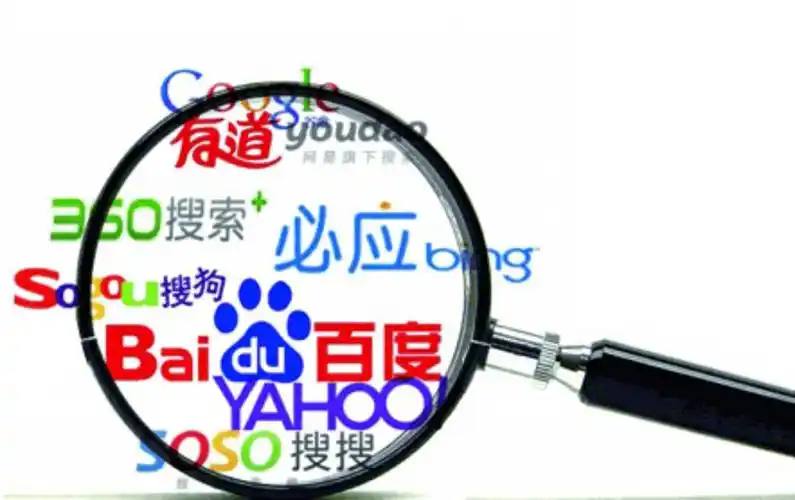 星空在线网页版v47.5.92.23.4 安卓版 1 星空在线网页版v83.3.53.24.8 安卓版 1